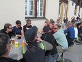 Susten 039